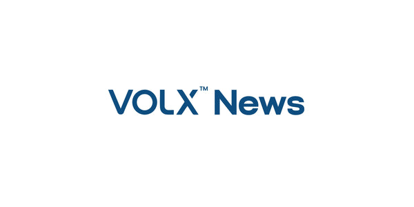 VOLX Creators Club: Call for the Originals
