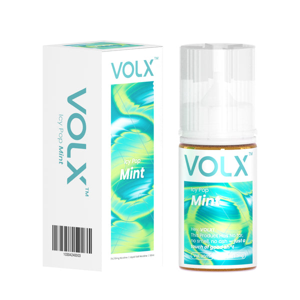 Mint-Icy- Mint-Icy-