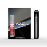 VOLX Stick Smoky Grey Bundling Package