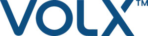 Volx Logo
