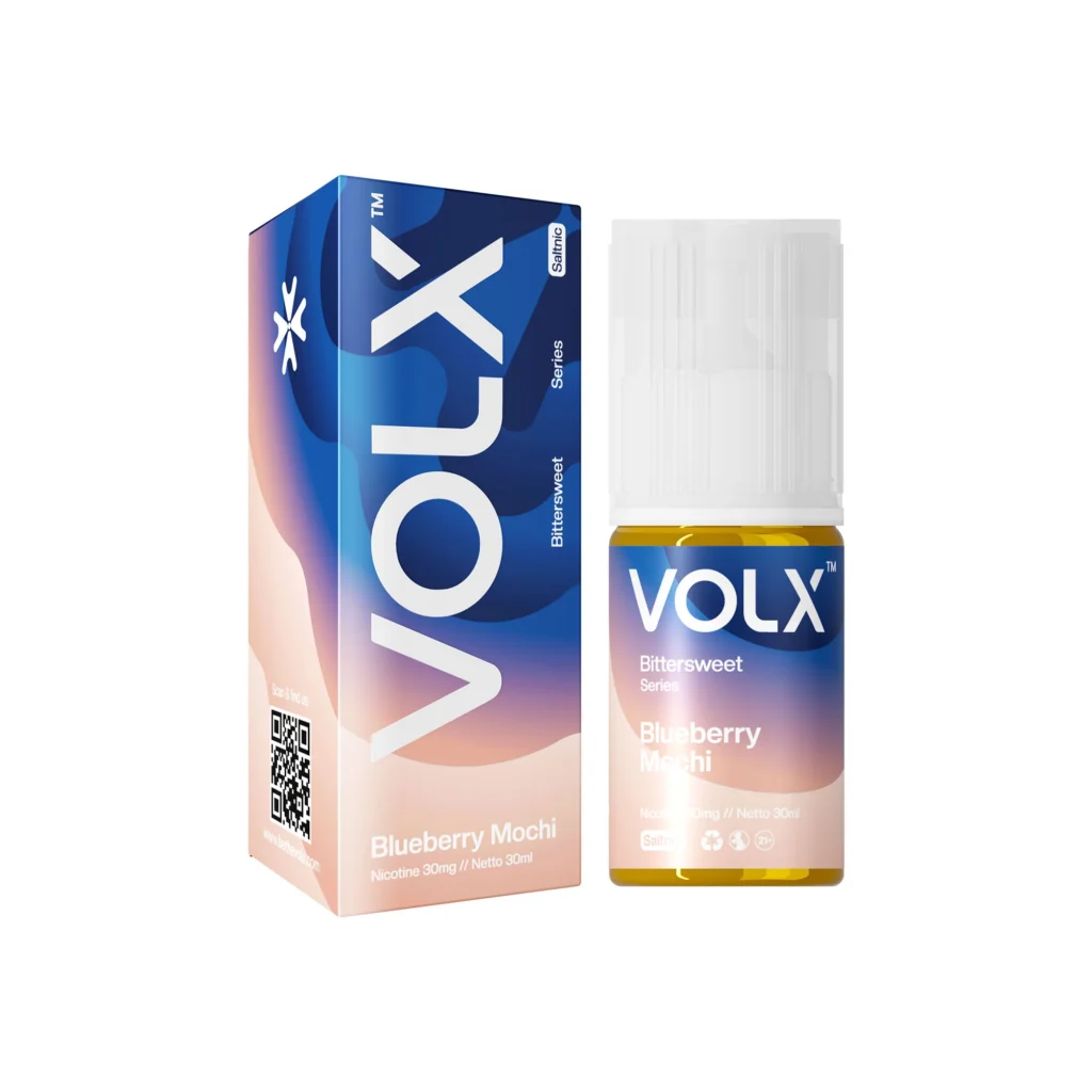 BittersweetBlueberryMochi