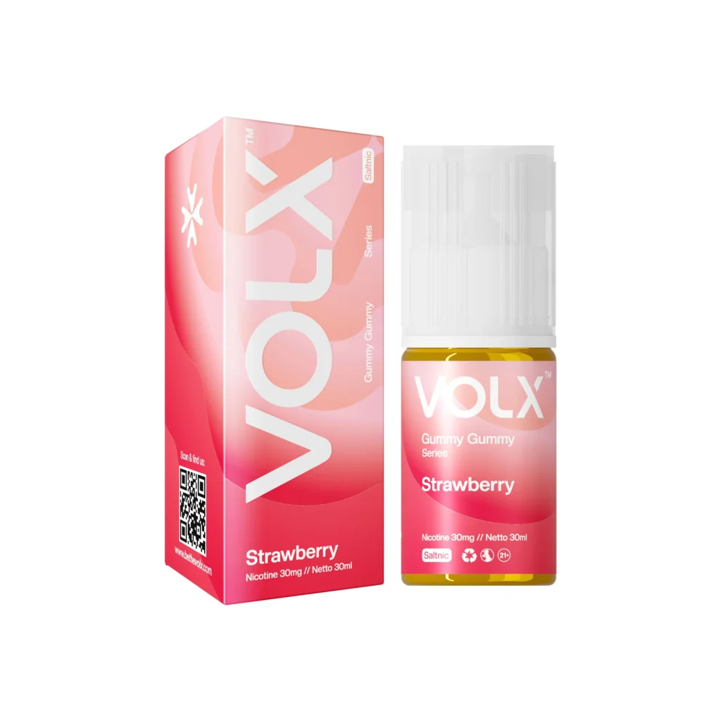 GummyGummyStrawberry