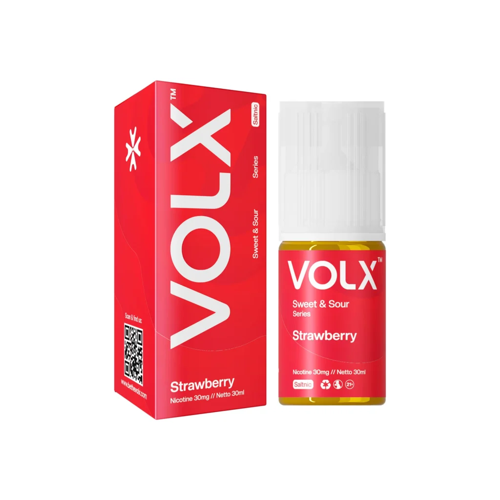 Sweet_SourStrawberry