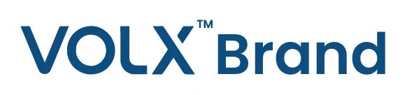 Volx Brand