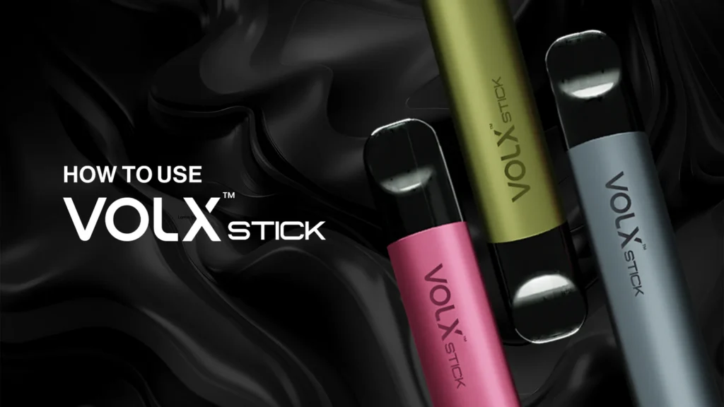 volx_stick_how_to_use