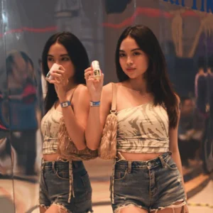 VAPEFEST 2024: Terima Kasih, Vapers Bandung!