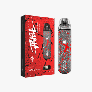 VOLX PODS - Jakarta